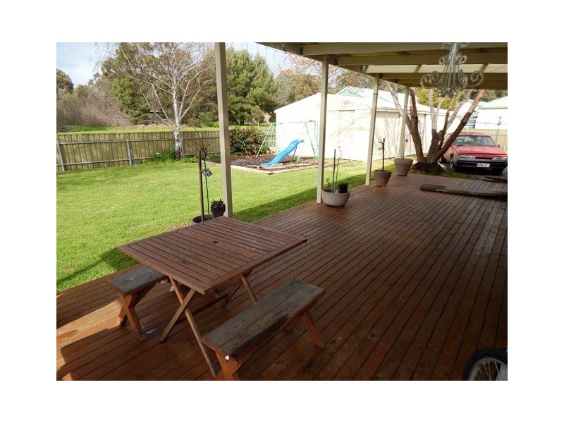 14 Malakoff Street, Yankalilla SA 5203