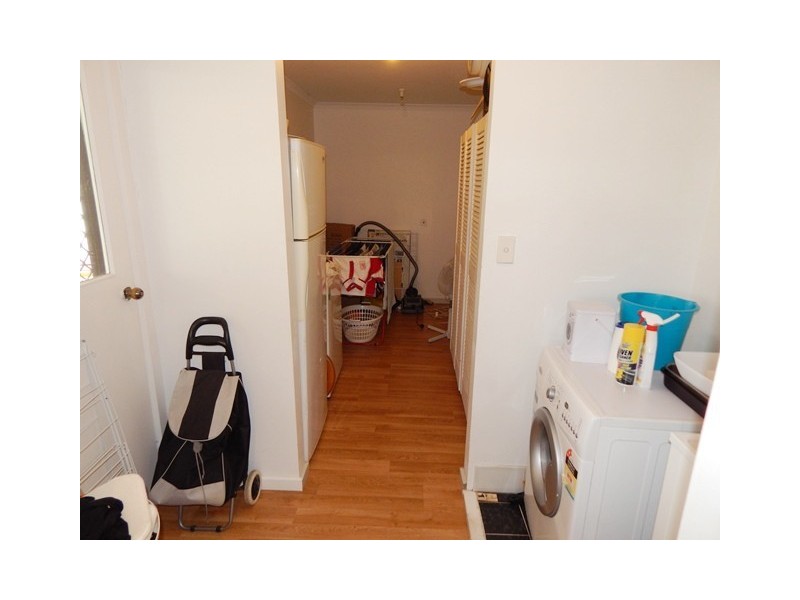 14 Malakoff Street, Yankalilla SA 5203