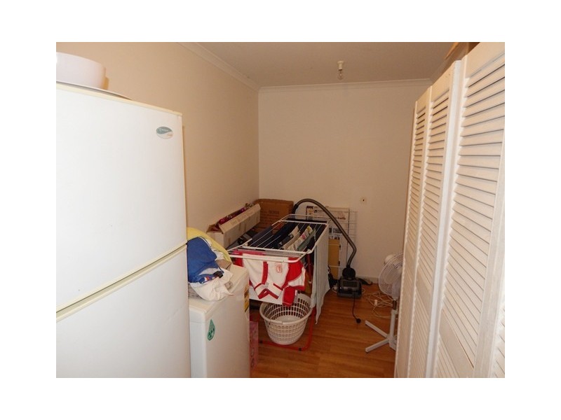 14 Malakoff Street, Yankalilla SA 5203