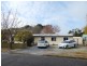 14 Malakoff Street, Yankalilla SA 5203