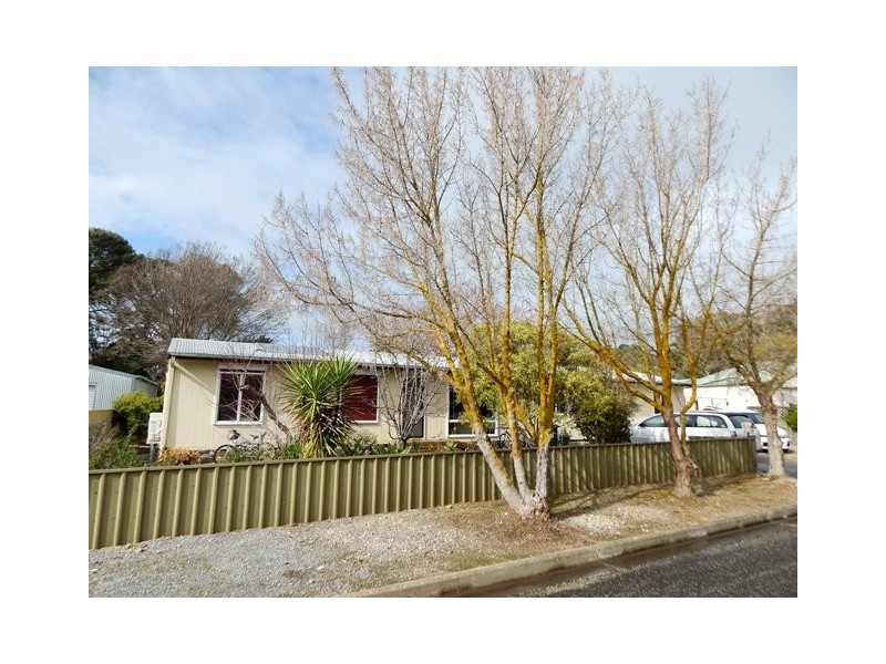 14 Malakoff Street, Yankalilla SA 5203
