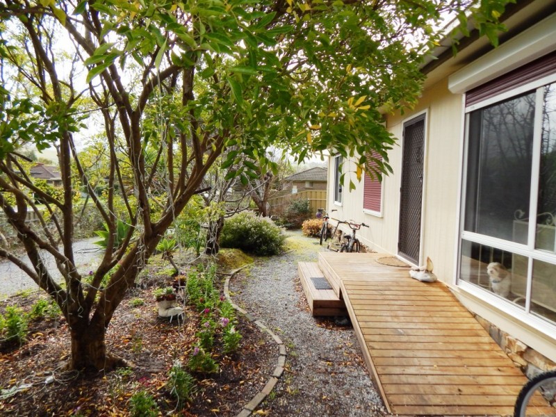 14 Malakoff Street, Yankalilla SA 5203