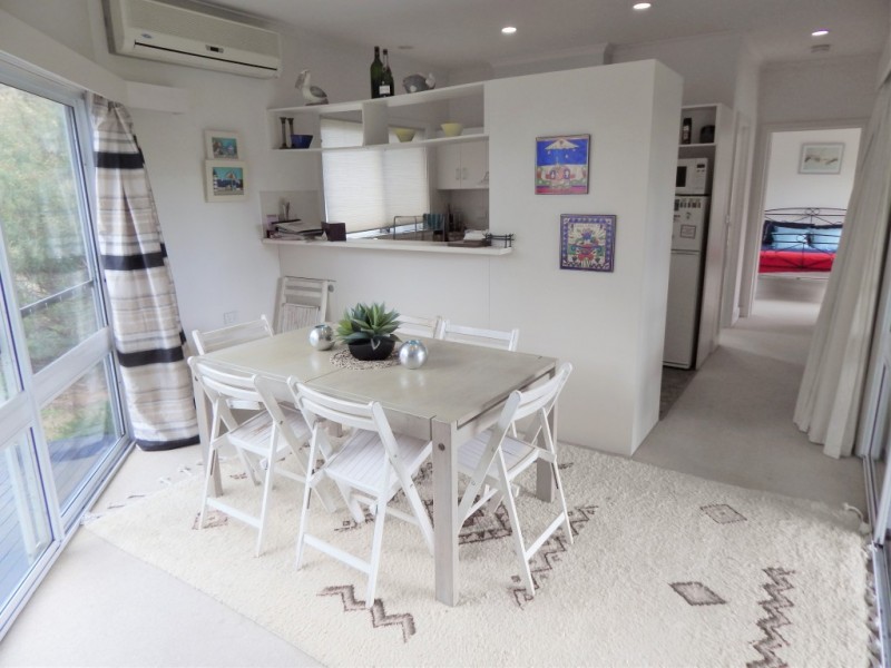 10-12 Mountain Avenue, Normanville SA 5204