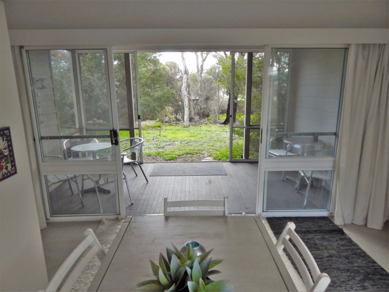 10-12 Mountain Avenue, Normanville SA 5204