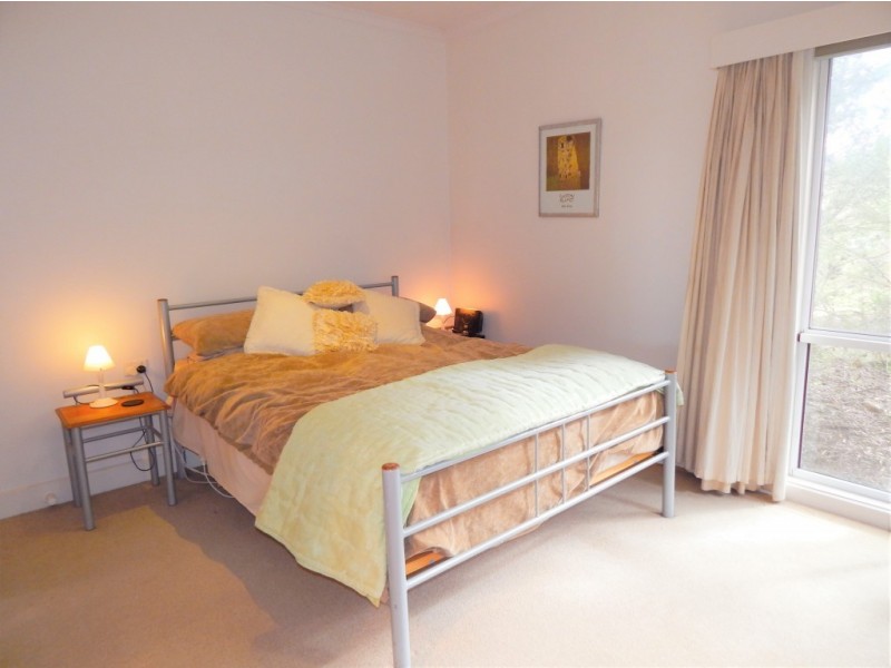 10-12 Mountain Avenue, Normanville SA 5204