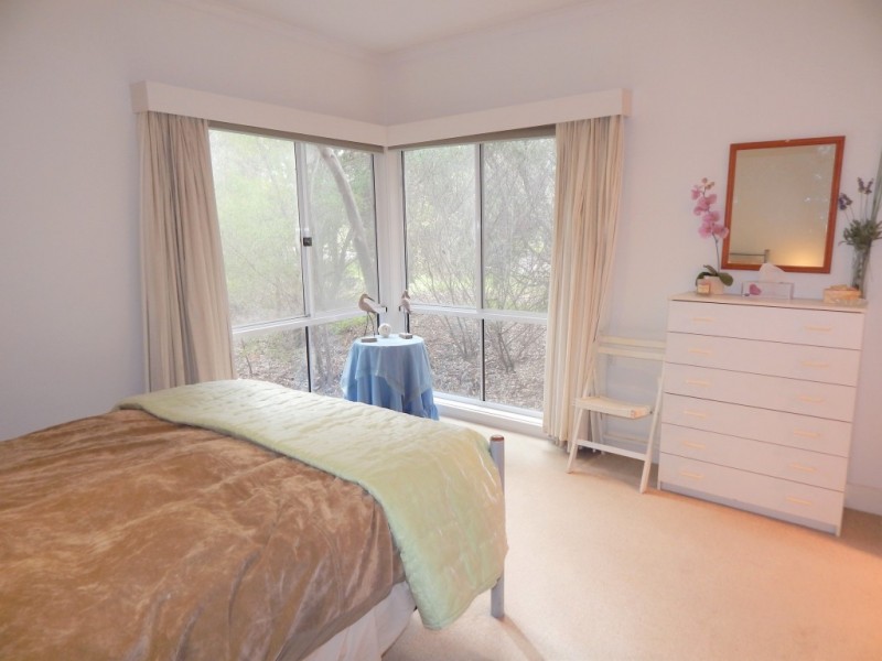 10-12 Mountain Avenue, Normanville SA 5204