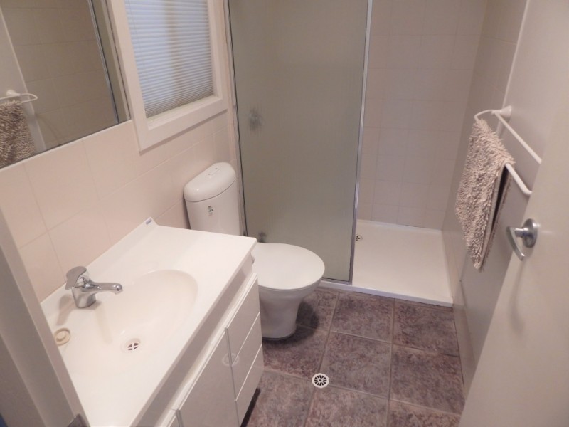 10-12 Mountain Avenue, Normanville SA 5204