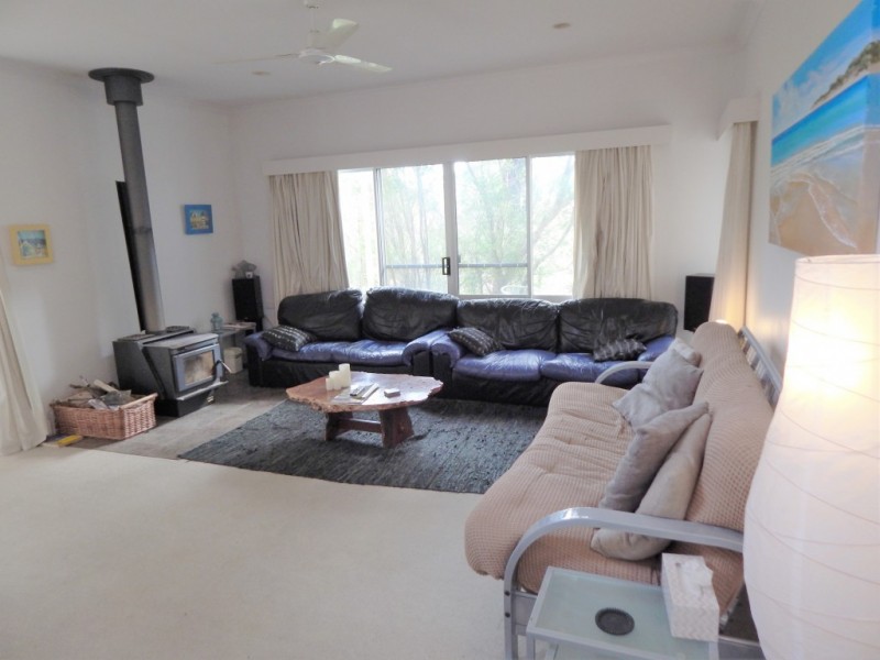 10-12 Mountain Avenue, Normanville SA 5204