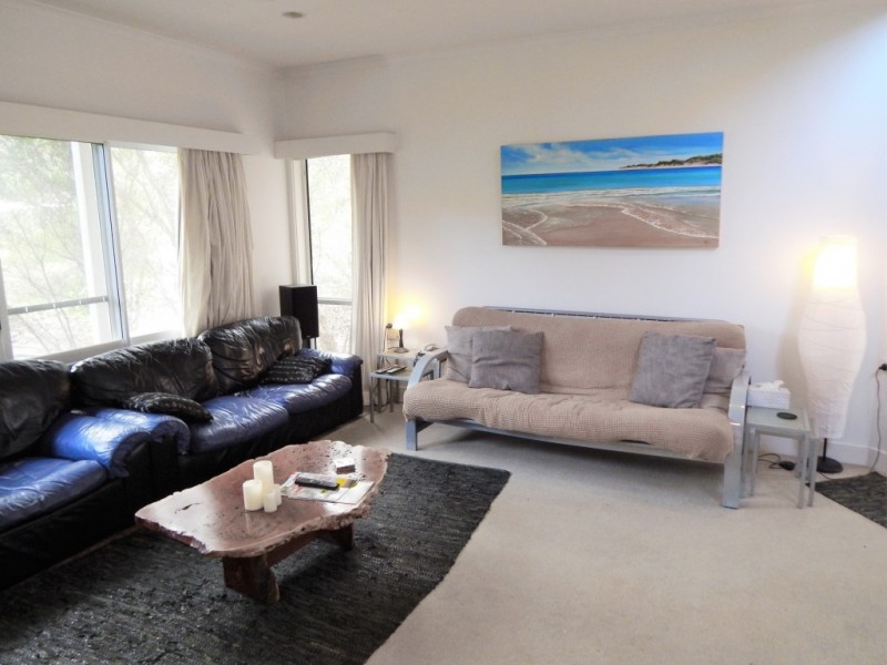 10-12 Mountain Avenue, Normanville SA 5204