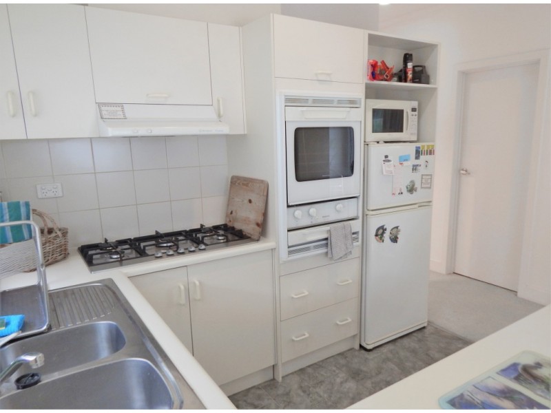 10-12 Mountain Avenue, Normanville SA 5204