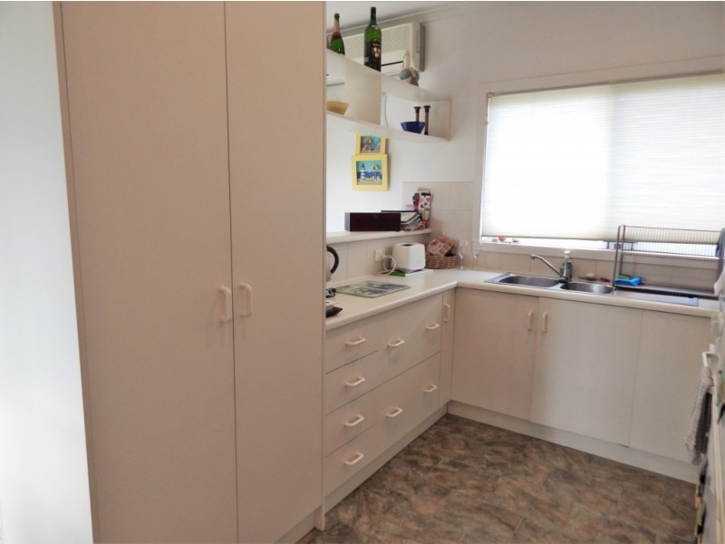 10-12 Mountain Avenue, Normanville SA 5204