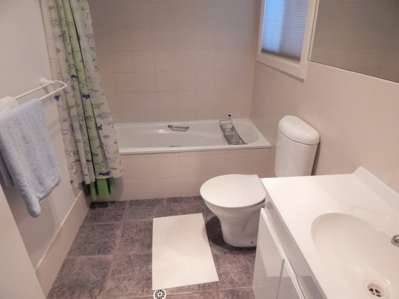 10-12 Mountain Avenue, Normanville SA 5204