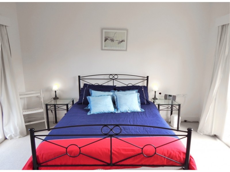 10-12 Mountain Avenue, Normanville SA 5204