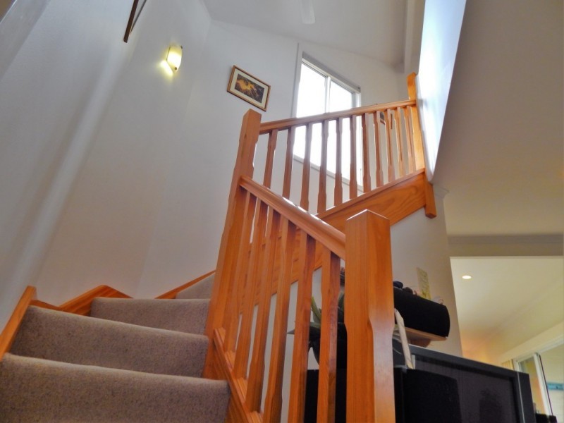 10-12 Mountain Avenue, Normanville SA 5204