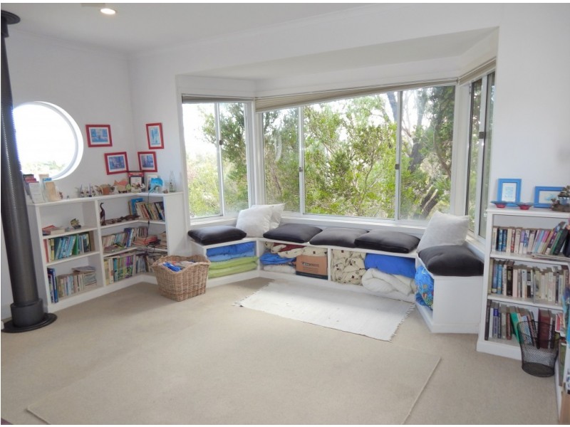 10-12 Mountain Avenue, Normanville SA 5204