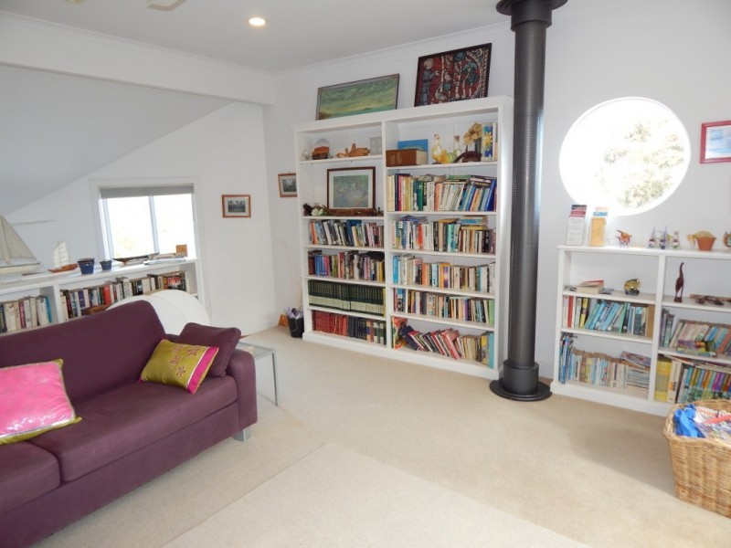 10-12 Mountain Avenue, Normanville SA 5204