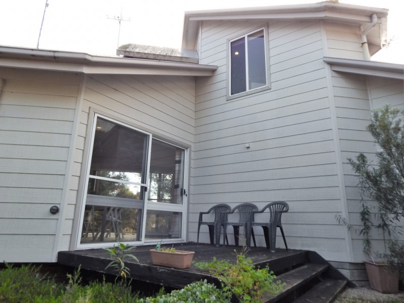 10-12 Mountain Avenue, Normanville SA 5204