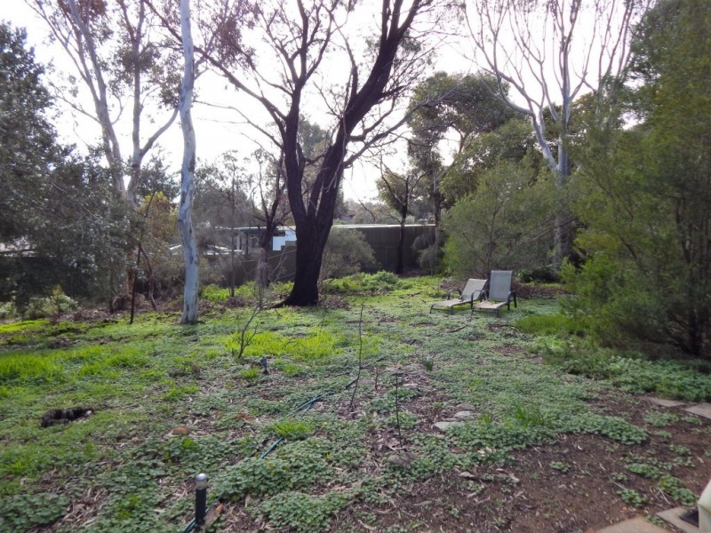 10-12 Mountain Avenue, Normanville SA 5204