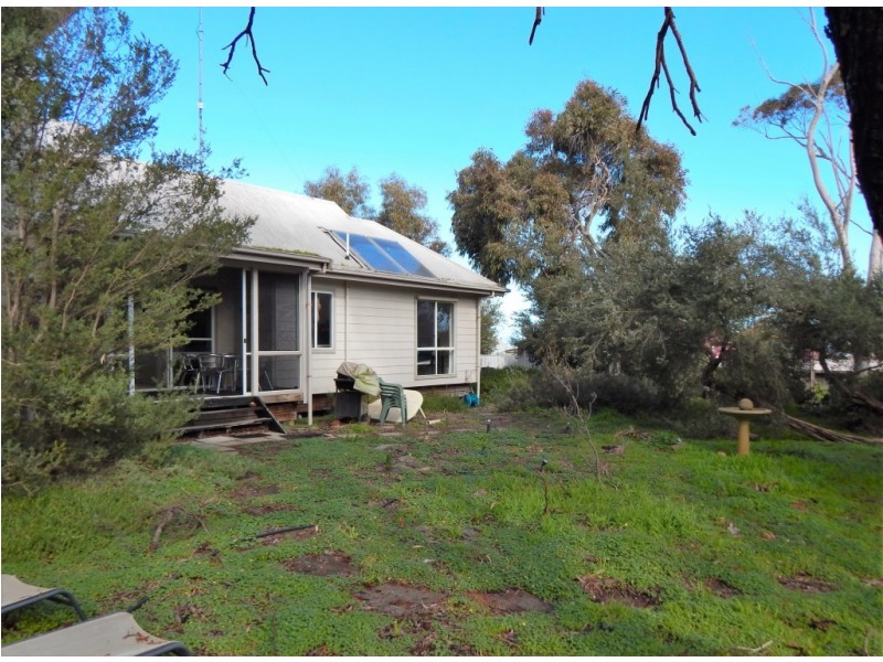 10-12 Mountain Avenue, Normanville SA 5204