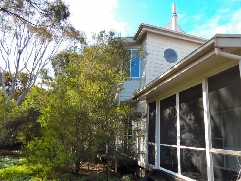 10-12 Mountain Avenue, Normanville SA 5204