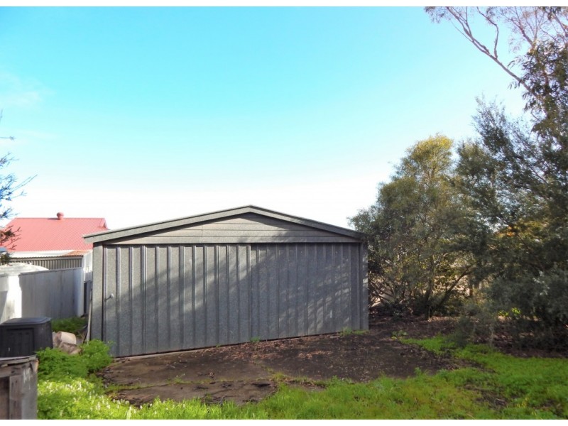 10-12 Mountain Avenue, Normanville SA 5204