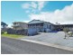 17 Elanora Crescent, Cape Jervis SA 5204