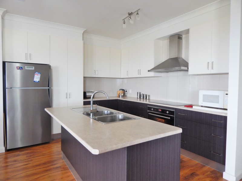 17 Elanora Crescent, Cape Jervis SA 5204