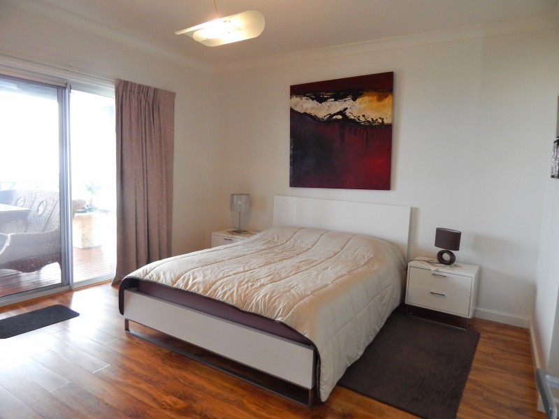 17 Elanora Crescent, Cape Jervis SA 5204