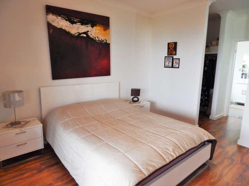 17 Elanora Crescent, Cape Jervis SA 5204