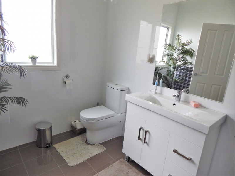 17 Elanora Crescent, Cape Jervis SA 5204