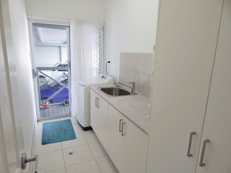 17 Elanora Crescent, Cape Jervis SA 5204