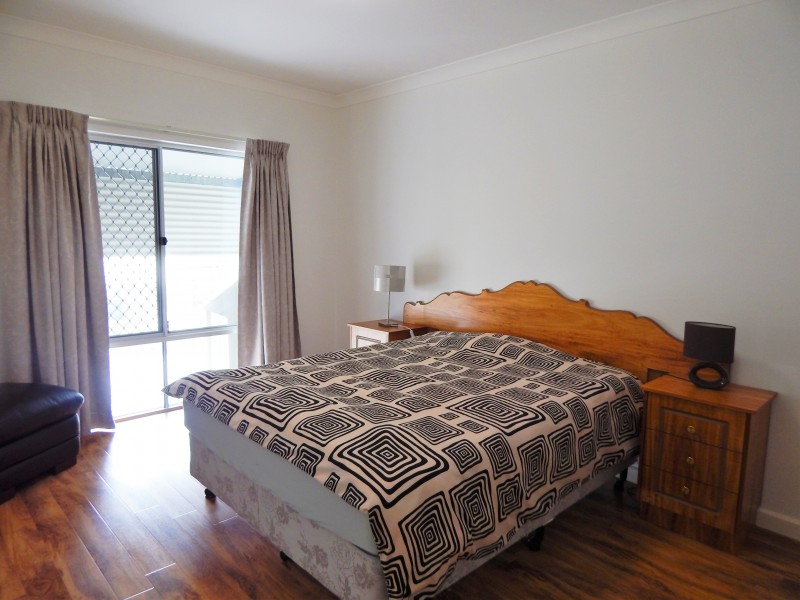 17 Elanora Crescent, Cape Jervis SA 5204