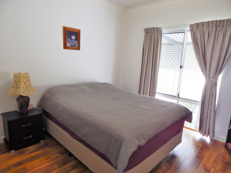 17 Elanora Crescent, Cape Jervis SA 5204