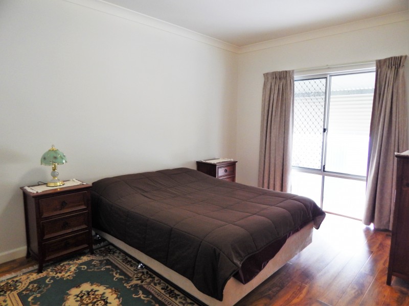 17 Elanora Crescent, Cape Jervis SA 5204