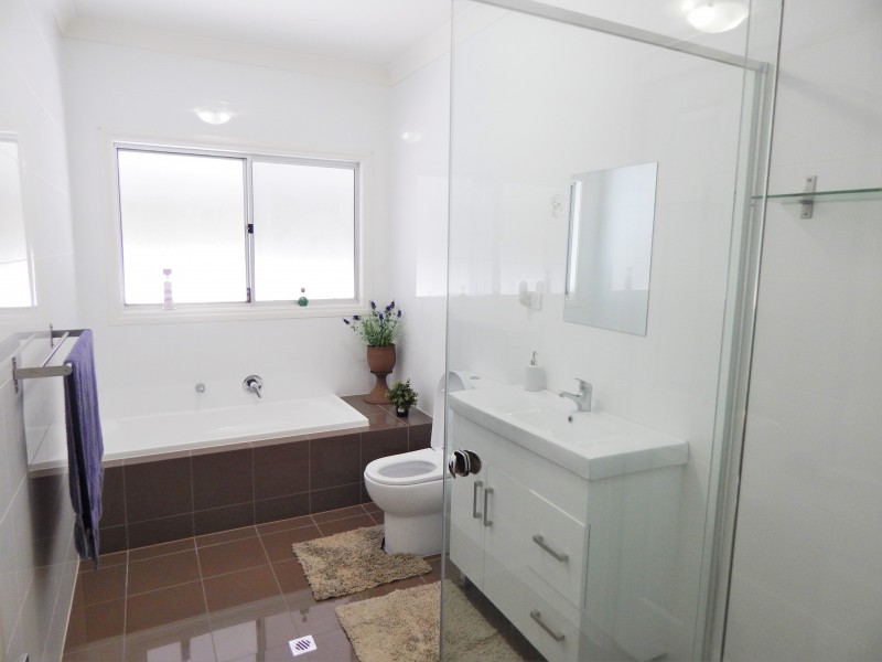 17 Elanora Crescent, Cape Jervis SA 5204