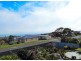 17 Elanora Crescent, Cape Jervis SA 5204