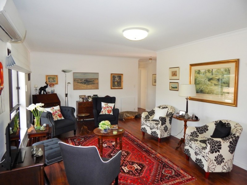 1/8 Mary Avenue, Normanville SA 5204