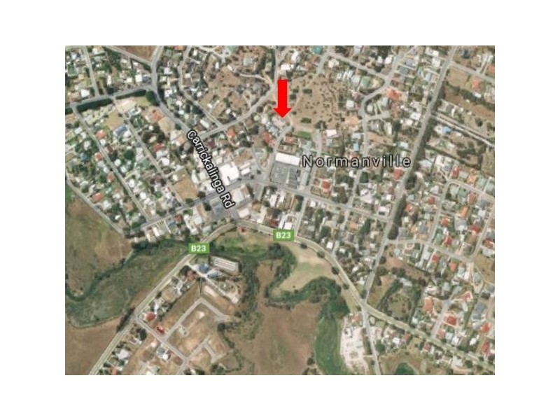 1/8 Mary Avenue, Normanville SA 5204