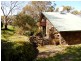 114 Taylor Road, Tunkalilla SA 5203