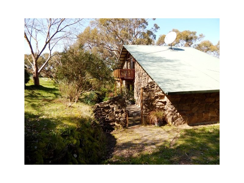 114 Taylor Road, Tunkalilla SA 5203