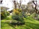 114 Taylor Road, Tunkalilla SA 5203