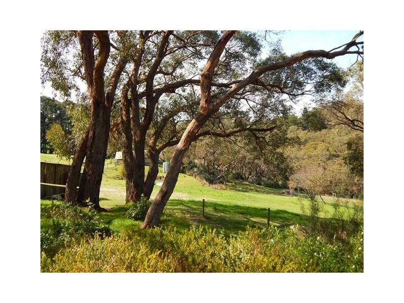 114 Taylor Road, Tunkalilla SA 5203