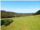 114 Taylor Road, Tunkalilla SA 5203