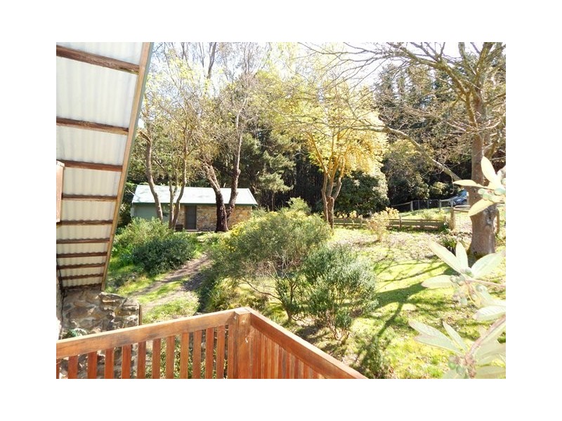 114 Taylor Road, Tunkalilla SA 5203