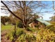 114 Taylor Rd, Tunkalilla SA 5203
