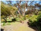 114 Taylor Rd, Tunkalilla SA 5203
