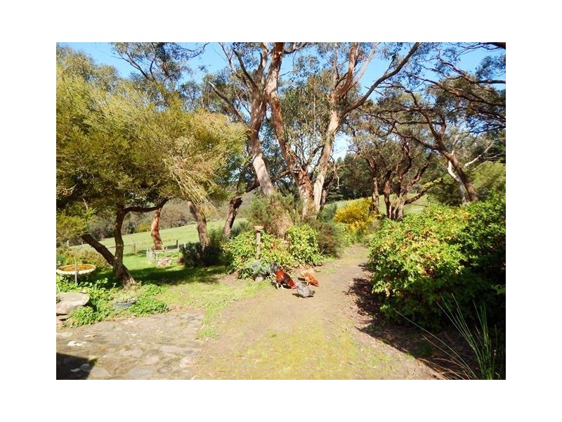 114 Taylor Rd, Tunkalilla SA 5203