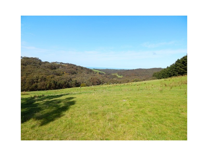 114 Taylor Rd, Tunkalilla SA 5203