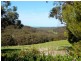 114 Taylor Rd, Tunkalilla SA 5203