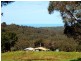 114 Taylor Rd, Tunkalilla SA 5203